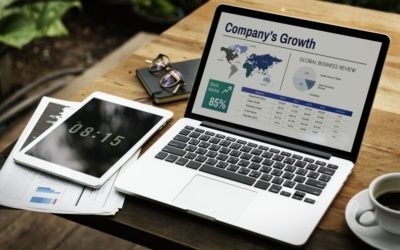 6 Ways to Identify Market Opportunities for Business Growth