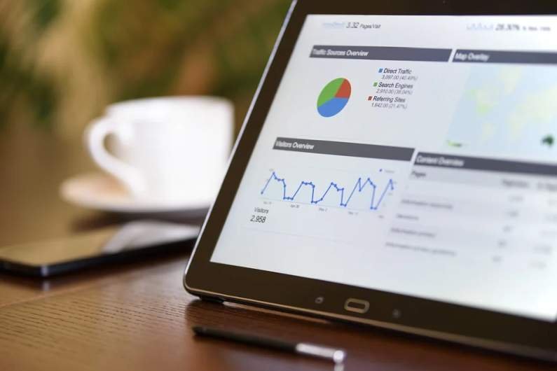expand your business to new markets