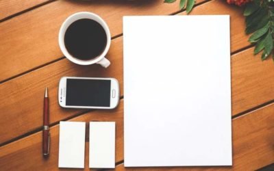 Branding Considerations When Setting up an International Business