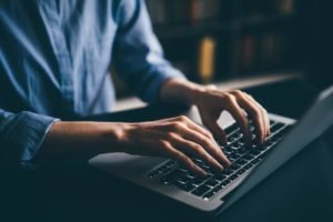 Maintaining your Computers