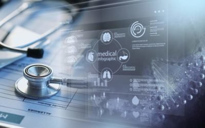 Healthcare Website Translation 🩺 Reach More Patients Across Languages