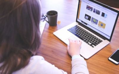 How to Gain Global Awareness of Your Brand