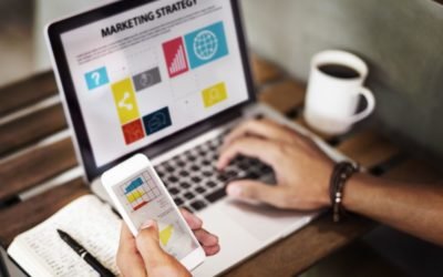 The Value of Translation for Online Marketing Campaigns