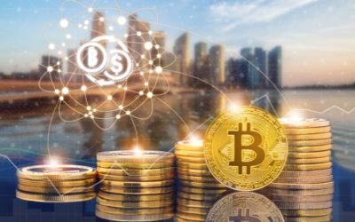 What’s the Link Between Cryptocurrency and Translation?