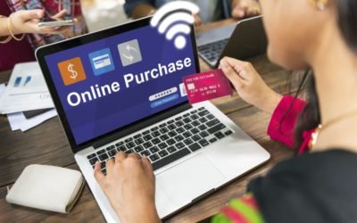 How to Improve Your Company’s Online Sales