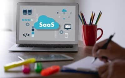 Developing a Marketing Strategy for Your SaaS Business