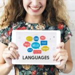다국어 사용자, 폴리글롯에게 어울리는 4가지 직업