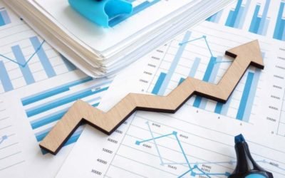 How to Scale Your Tech Startup Globally