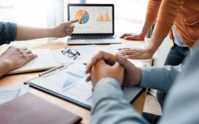 Translation Business Administration & Management Strategies