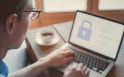 How Your Translation Business Can Stay Safe Online