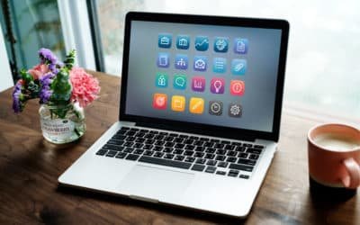 6 Ways to Improve Your Business Computers