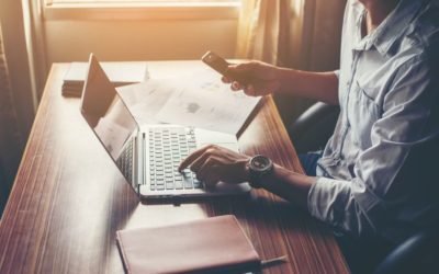 A Useful Guide to Successful Freelancing