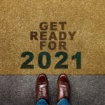 Innovative Ways You Can Grow Your Business in 2021