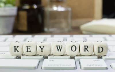 A Guide to Keyword Research in an Unfamiliar Language