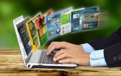 5 Things You Need to Know When Localizing a Website