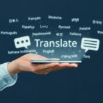 번역비용은 어떻게 책정될까?