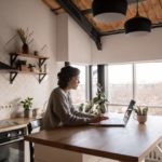 7 Clever Tips for Full-Time Work-at-Home Parents
