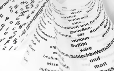 How to Learn Swiss German: A Practical Guide for 2026 🇨🇭