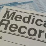 Reasons Why Medical Records Need To Be Translated