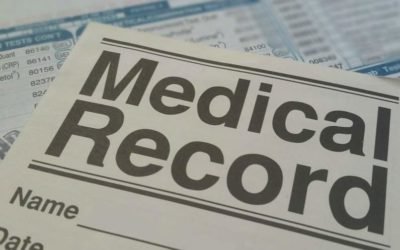 Reasons Why Medical Records Need to Be Translated