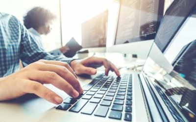 Best Computer Translation Software