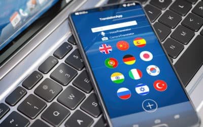 10 Best Mobile Apps for Effective Translation