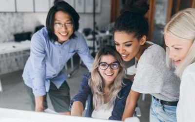 How to Lead, Manage and Motivate Foreign Workers