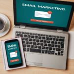 Translating Your Email Marketing Content From Corporate to Human