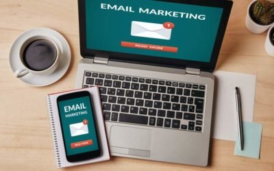 Translating Your Email Marketing Content From Corporate to Human