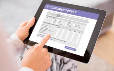 Survey Translation and Why It Matters