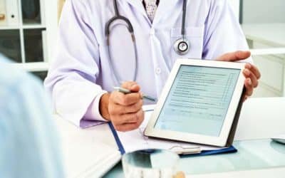 Six Benefits of Using Healthcare Translation Services