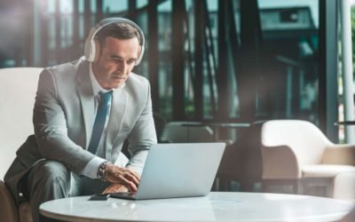 5 Tips to Hone Your Business Language Skills