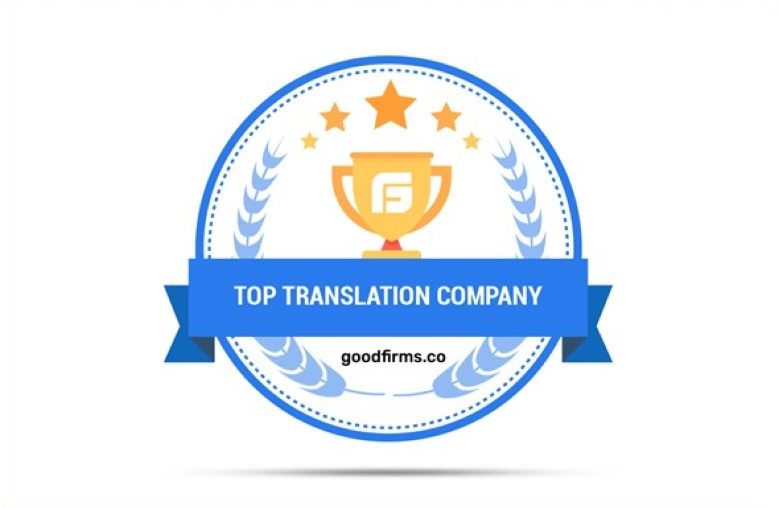 professional translation services