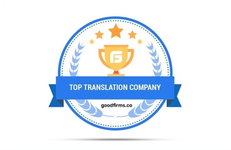 professional translation services