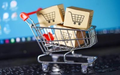 Sell Anywhere: 10 Ways to Start Selling Your Products Internationally