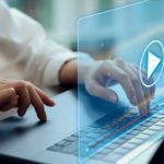 Building a Video Localization Strategy