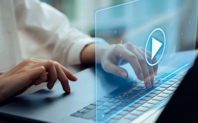 Building a Video Localization Strategy