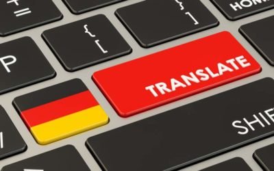Effective Tips and Strategies for German Localization