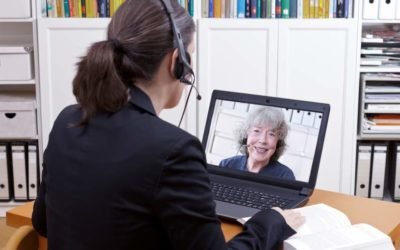 How to Reach a Global Audience With Video Translation