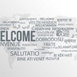 7 Reasons Why You Should Get a Multilingual Business Website