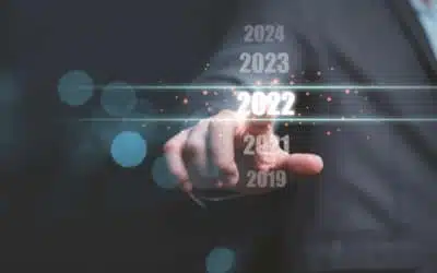 Innovative Ideen für Ihren Unternehmenserfolg im Jahr 2024