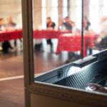 Top 10 Tips for Hosting a Multilingual Conference