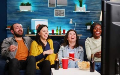 8 Surprising Ways Multilingual Transcription and Captioning Can Extend Audience Reach