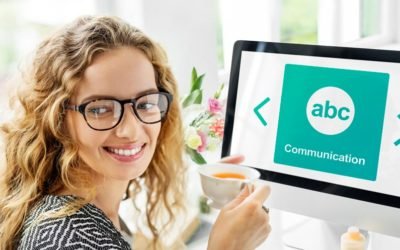 Learning a New Language Will Greatly Benefit Your Mental Health