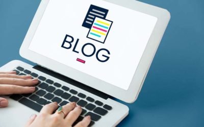 5 Easy Marketing Tricks to Get a Wider Audience on Your Blog