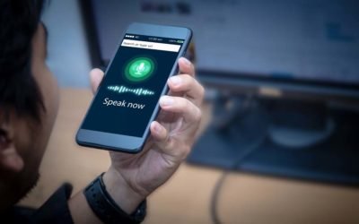 The Future of Translation Explained in Five Key Trends