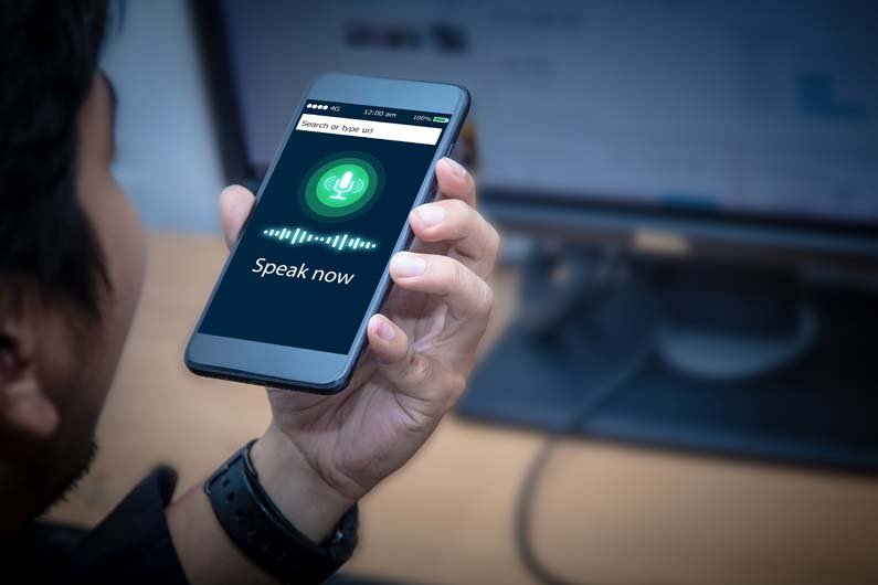 future of translation