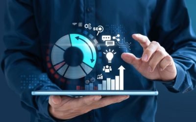 5 Marketing Translation Tips for International Business Expansion