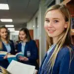 How to Choose an English School in London?