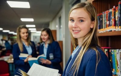 How to Choose an English School in London?